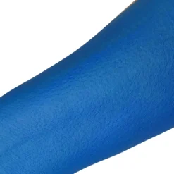 2.5 ml Agua Maquillaje Profesional
