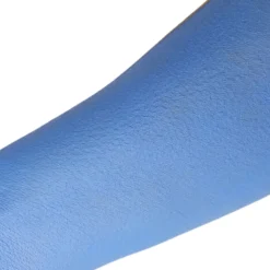 60 ml Agua Maquillaje Profesional