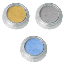 2.5 ml Agua Perlado Maquillaje Profesional