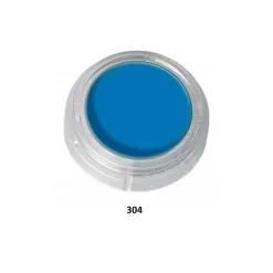 2.5 ml Crema Maquillaje Profesional