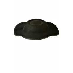 Montera de Torero Negra