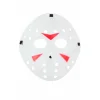 Máscara de Asesino Jason Eco