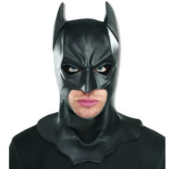 Máscara de Batman™