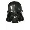 Máscara de Darth Vader™