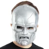 Máscara de Dr. Doom™ Avengers