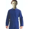 Máscara de látex Asesino Michael Myers