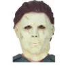 Máscara de látex de Asesino Michael