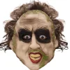 Máscara de látex de Bitelchús™
