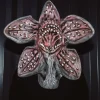 Máscara de látex de Demogorgon Stranger Things™