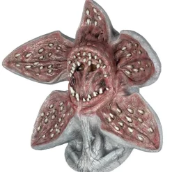 Máscara de látex de Demogorgon Stranger Things™