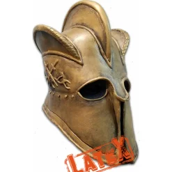 Máscara de látex "La Montaña" Juego de Tronos