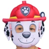 Máscara de Marshall™ Patrulla Canina infantil