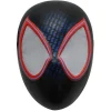 Máscara de Miles Morales™ Spiderverse infantil