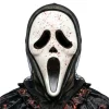 Máscara de Scream Sangrienta