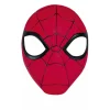 Máscara de Spiderman™ Frontal infantil