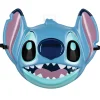 Máscara de Stitch Disney™ Lilo & Stitch