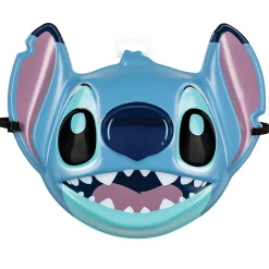 Máscara de Stitch Disney™ Lilo & Stitch