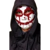 Máscara de Terror Sangrienta