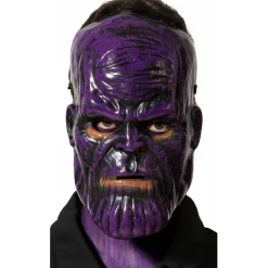 Máscara de Thanos Eco