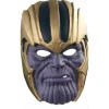 Máscara de Thanos™ Endgame infantil