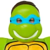 Máscara de Tortuga Ninja™ infantil
