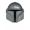 Máscara Mandalorian™ Star Wars Shallow infantil