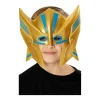 Máscaras de Thor™ TLT infantil