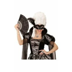 Máscara Veneciana Noble