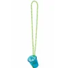 Pack 4 Collares Vaso Hawai