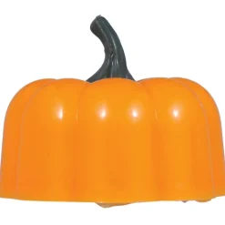 Pack de 12 Calabazas Luminosas