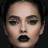 Pack de 2 Gemas Delineadores de Ojos Negro
