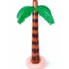 Palmera Hawaiana Hinchable