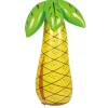 Palmera Hinchable