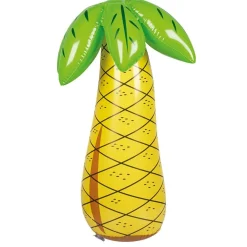 Palmera Hinchable