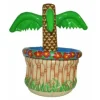 Palmera Nevera Hinchable pequeña
