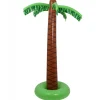 Palmera Tropical Hinchable