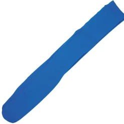 Panty Azul Basic infantil