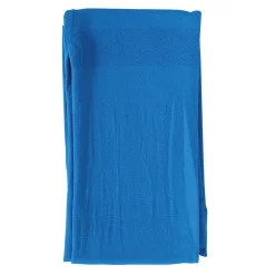 Panty Azul Basic infantil