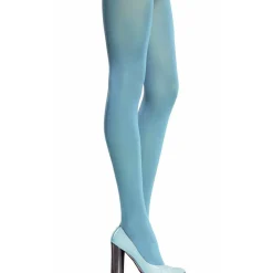 Panty Azul Claro Eco