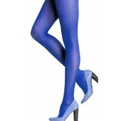 Panty Azul Eco