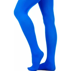 Panty Azul para adulto