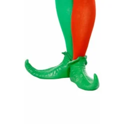 Panty Bicolor