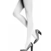 Panty Blanco Eco
