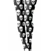 Panty de Calaveras