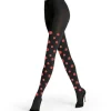 Panty de Catrina Rosas