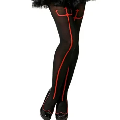 Panty de Diablesa