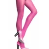 Panty Fucsia Eco