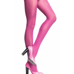 Panty Fucsia Eco