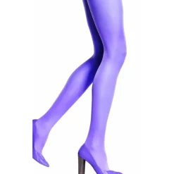Panty Lila Eco