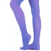 Panty Lila Eco infantil